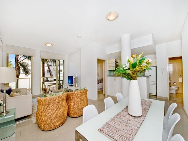 104/95 West Esplanade, Manly NSW 2095