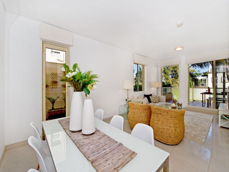 104/95 West Esplanade, Manly NSW 2095