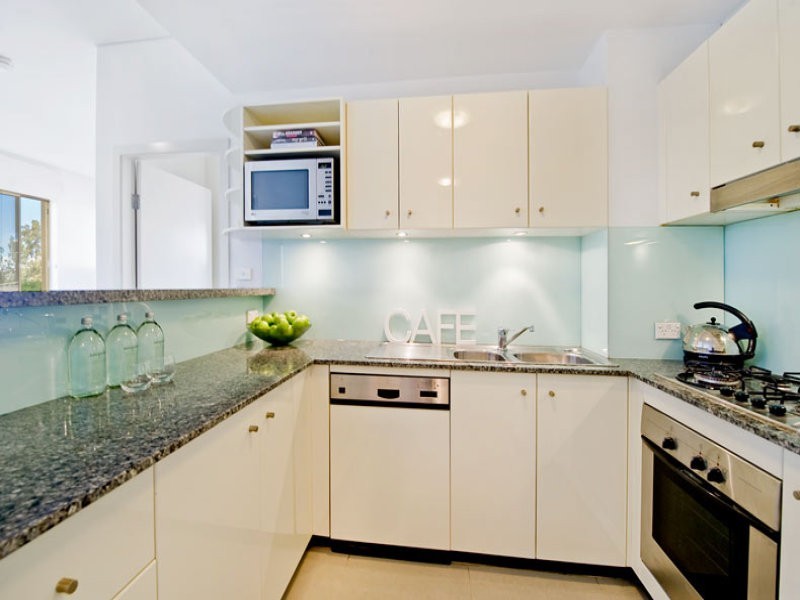 104/95 West Esplanade, Manly NSW 2095