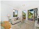104/95 West Esplanade, Manly NSW 2095