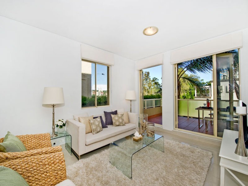 104/95 West Esplanade, Manly NSW 2095