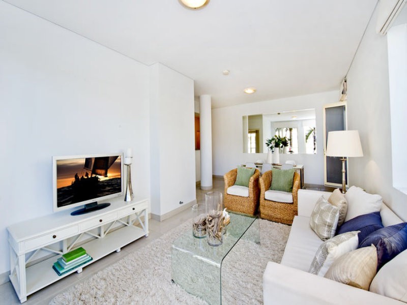 104/95 West Esplanade, Manly NSW 2095