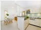 104/95 West Esplanade, Manly NSW 2095