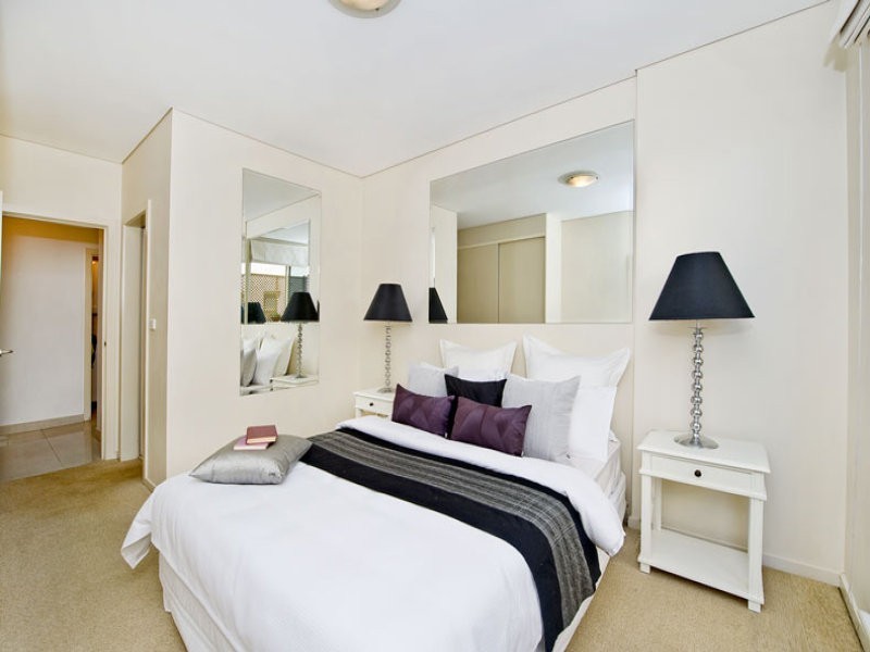 104/95 West Esplanade, Manly NSW 2095