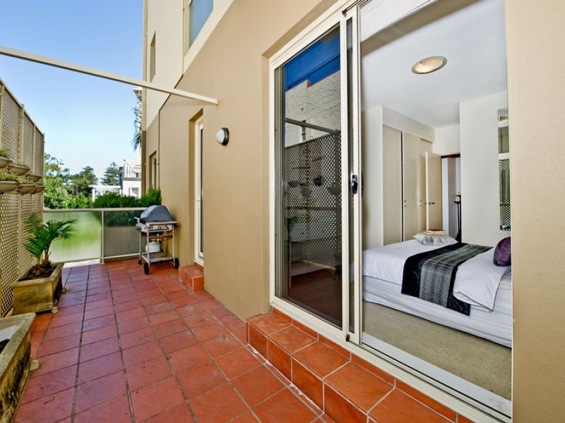 104/95 West Esplanade, Manly NSW 2095