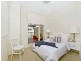 104/95 West Esplanade, Manly NSW 2095