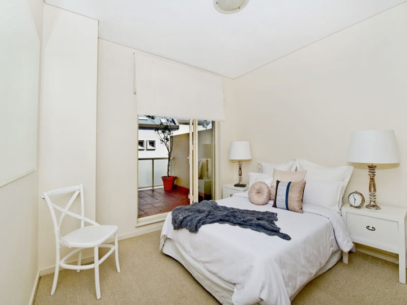 104/95 West Esplanade, Manly NSW 2095