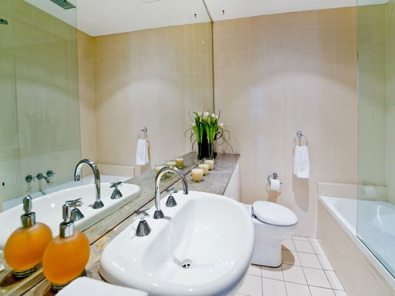 104/95 West Esplanade, Manly NSW 2095