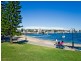 104/95 West Esplanade, Manly NSW 2095
