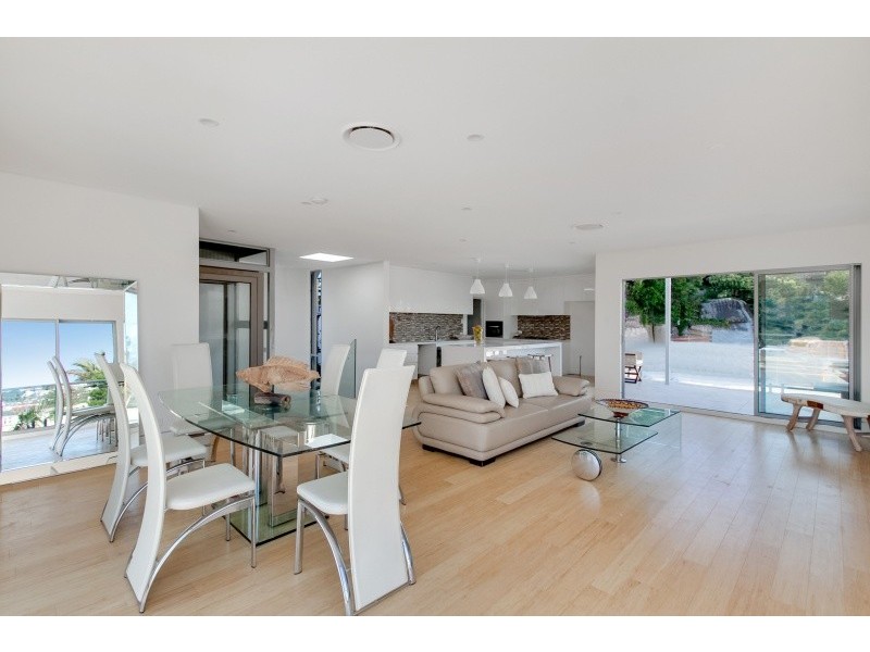 46b White Street, Balgowlah NSW 2093