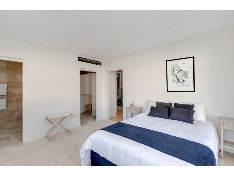 46b White Street, Balgowlah NSW 2093