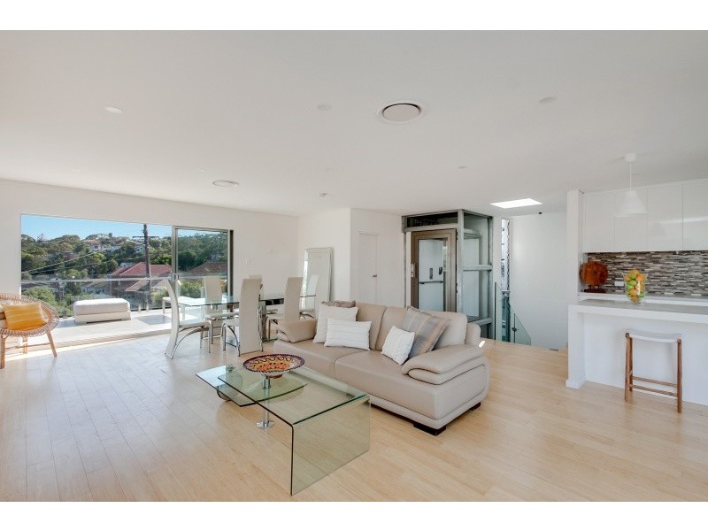 46b White Street, Balgowlah NSW 2093