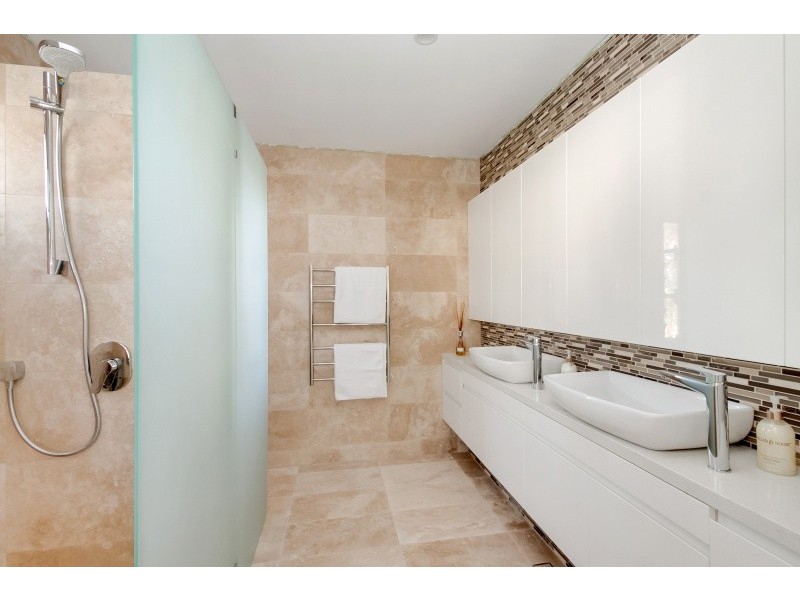 46b White Street, Balgowlah NSW 2093