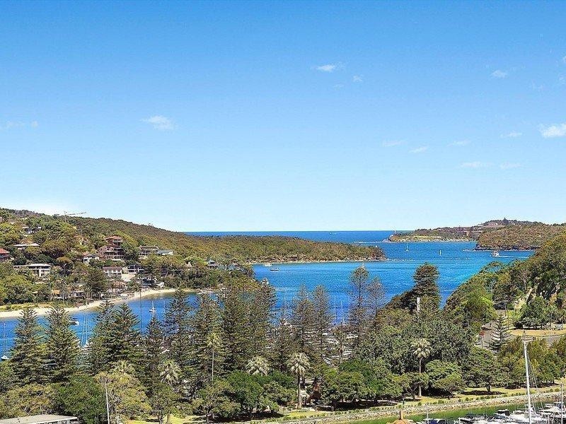 2 Seaforth Crescent, Seaforth NSW 2092