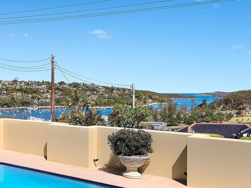 2 Seaforth Crescent, Seaforth NSW 2092