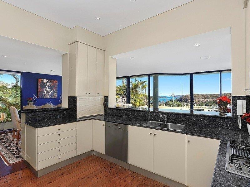 2 Seaforth Crescent, Seaforth NSW 2092