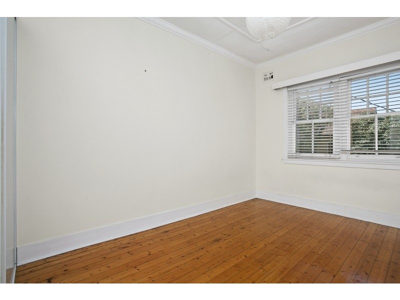 7/12-14 Stuart Street, Manly NSW 2095