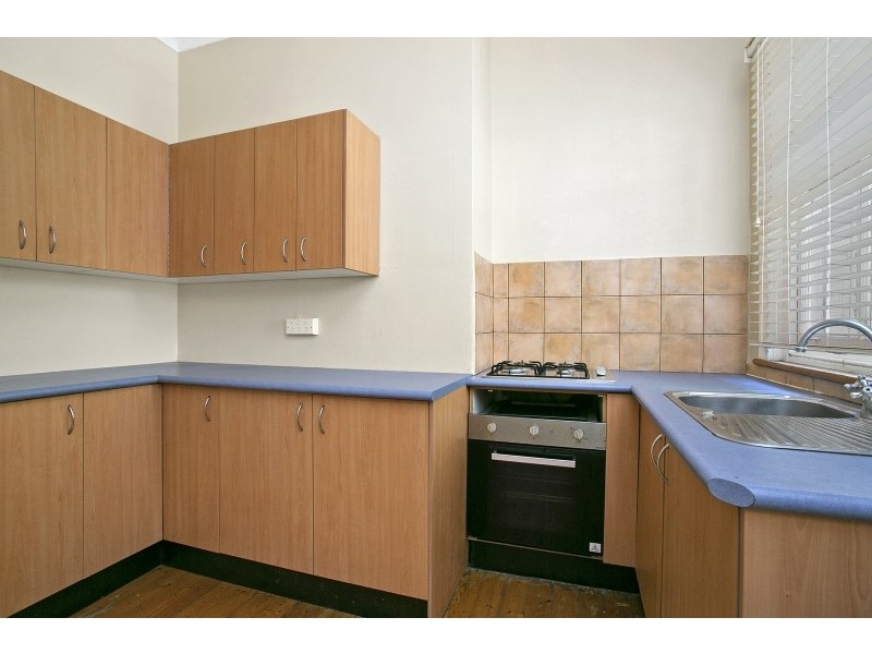 7/12-14 Stuart Street, Manly NSW 2095