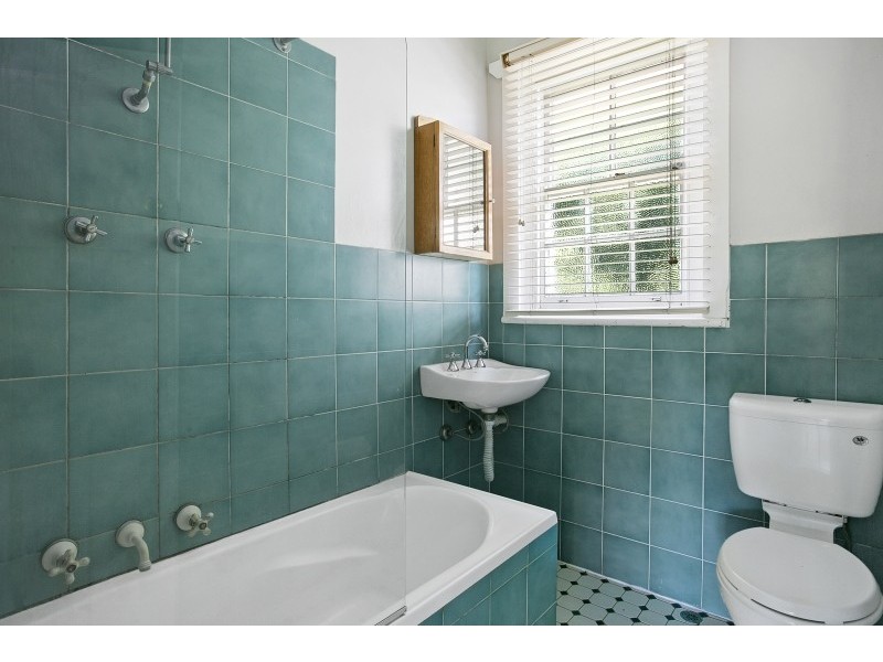 7/12-14 Stuart Street, Manly NSW 2095