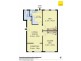 7/12-14 Stuart Street, Manly NSW 2095 Floorplan
