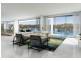 67 Seaforth Crescent, Seaforth NSW 2092