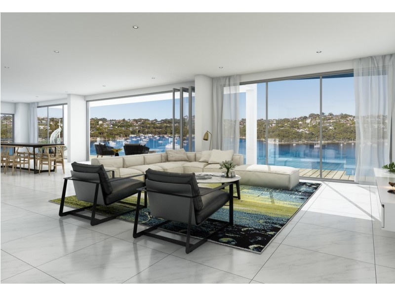 67 Seaforth Crescent, Seaforth NSW 2092