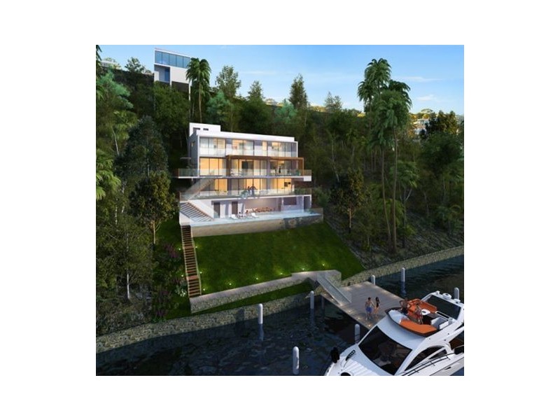 67 Seaforth Crescent, Seaforth NSW 2092