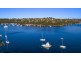 67 Seaforth Crescent, Seaforth NSW 2092