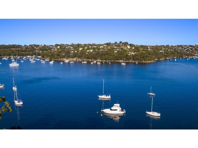 67 Seaforth Crescent, Seaforth NSW 2092