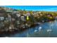 67 Seaforth Crescent, Seaforth NSW 2092
