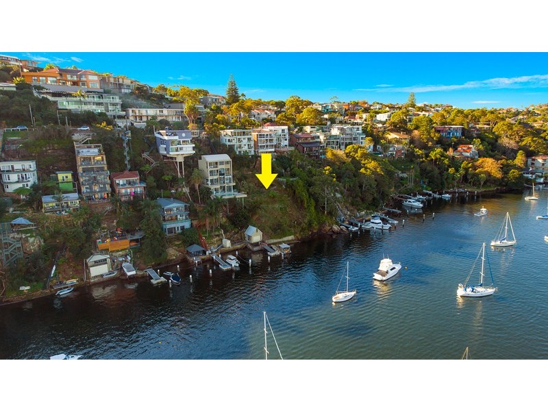 67 Seaforth Crescent, Seaforth NSW 2092