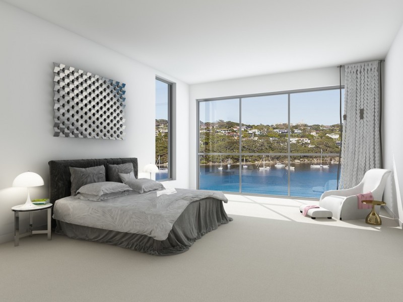 67 Seaforth Crescent, Seaforth NSW 2092