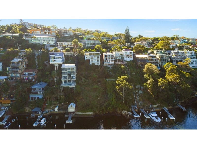67 Seaforth Crescent, Seaforth NSW 2092