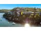 67 Seaforth Crescent, Seaforth NSW 2092