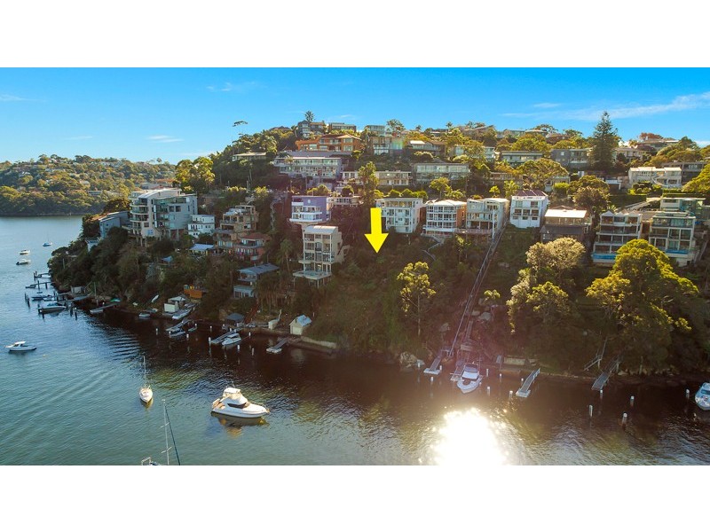67 Seaforth Crescent, Seaforth NSW 2092