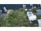 67 Seaforth Crescent, Seaforth NSW 2092