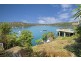 67 Seaforth Crescent, Seaforth NSW 2092