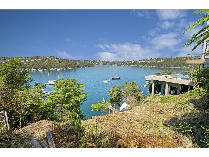 67 Seaforth Crescent, Seaforth NSW 2092