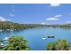 67 Seaforth Crescent, Seaforth NSW 2092