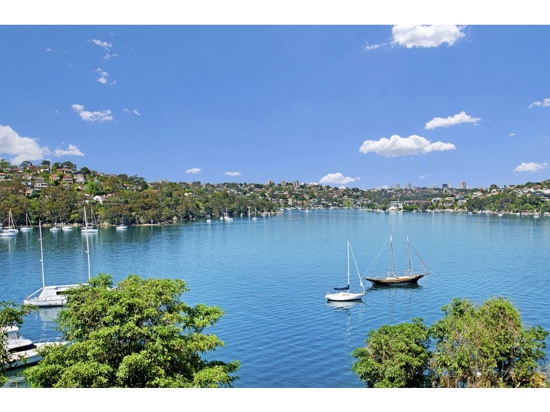 67 Seaforth Crescent, Seaforth NSW 2092