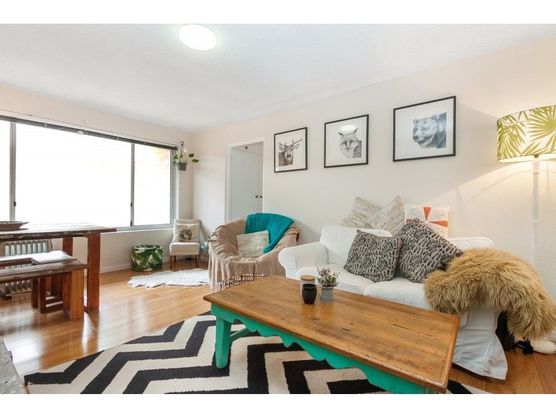 4/3 Dalley Street, Queenscliff NSW 2096