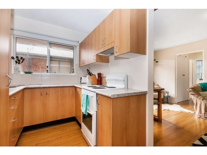 4/3 Dalley Street, Queenscliff NSW 2096