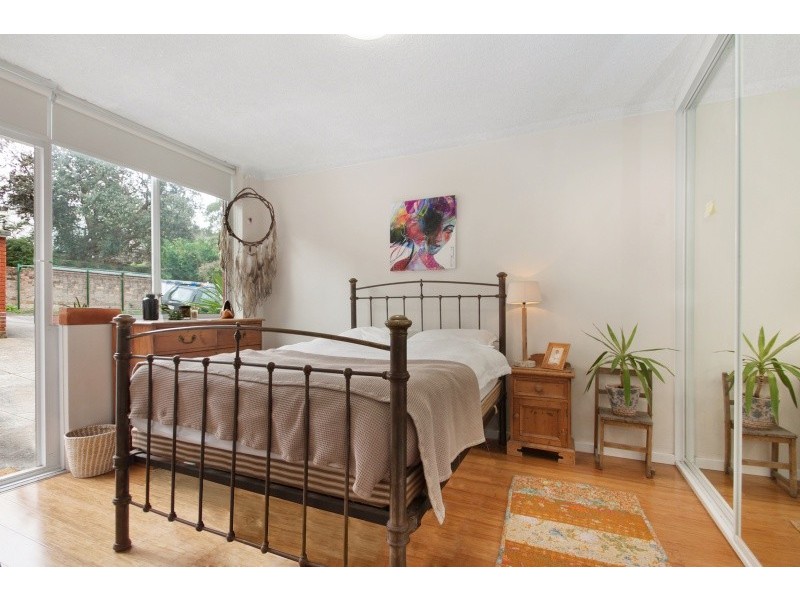 4/3 Dalley Street, Queenscliff NSW 2096