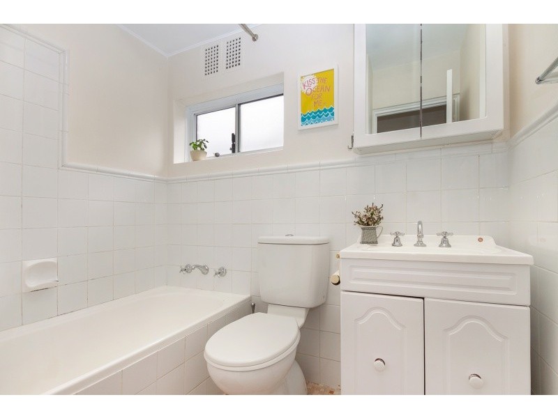 4/3 Dalley Street, Queenscliff NSW 2096