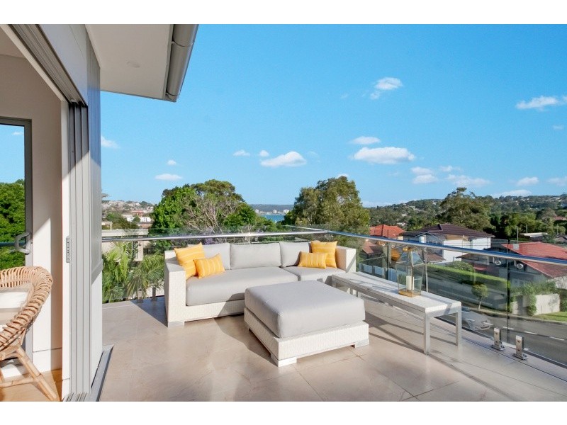 46c White Street, Balgowlah NSW 2093