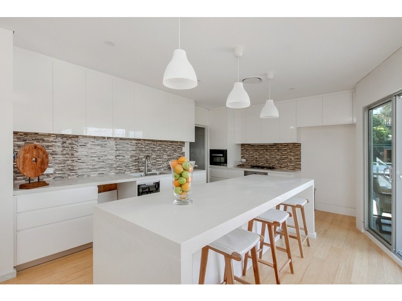 46c White Street, Balgowlah NSW 2093