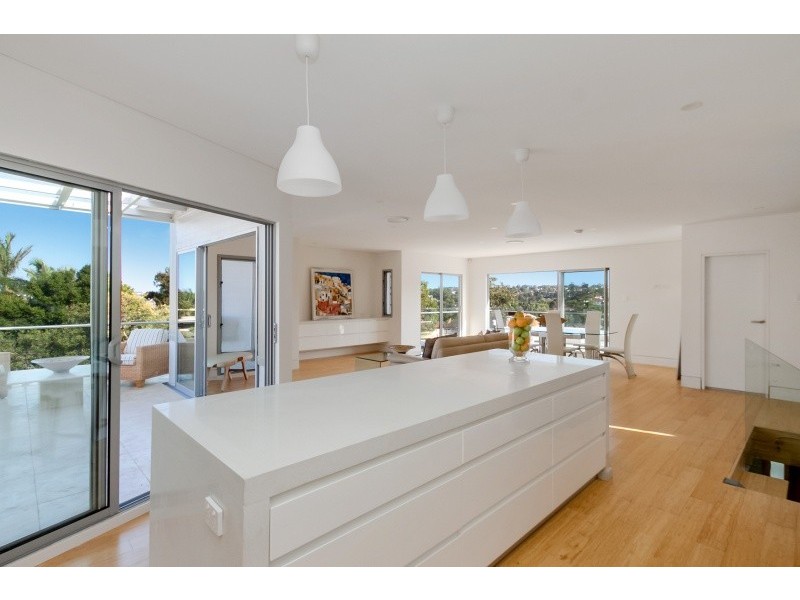 46c White Street, Balgowlah NSW 2093