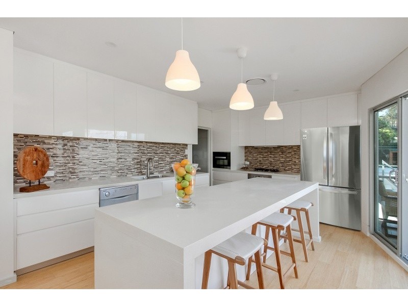 46c White Street, Balgowlah NSW 2093