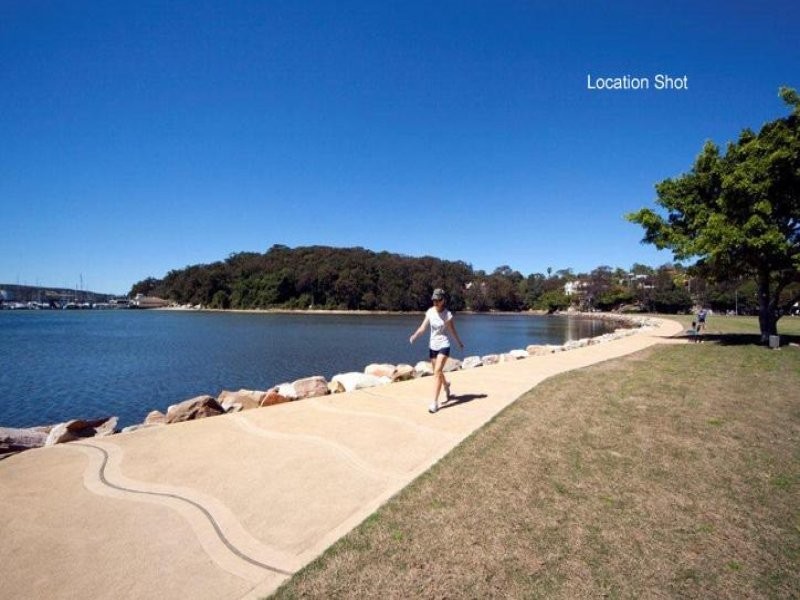 46c White Street, Balgowlah NSW 2093