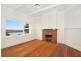 2a Edgecliffe Esp, Seaforth NSW 2092